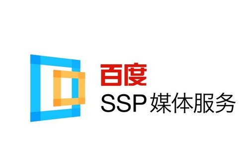 外推发帖蜘蛛池